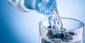 drinkwater.jpg
